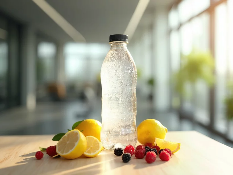 Affordable Protein Water Deals: Best Discounts and Subscription Offers in 2025