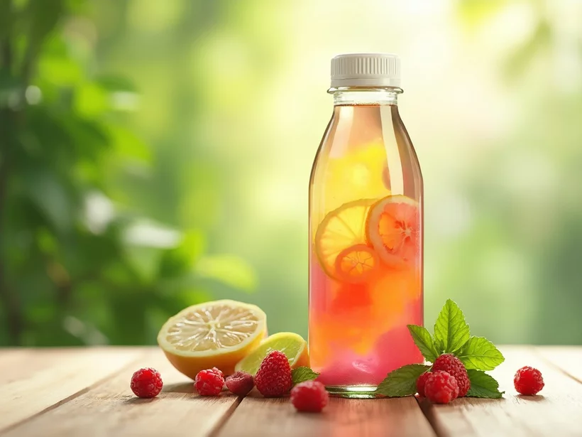 Best Timing for Consuming Protein Water: Pre-Workout, Post-Workout, or Throughout the Day?