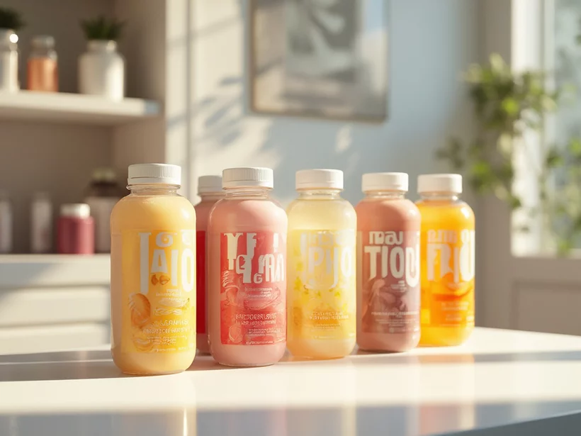 Where to Buy Protein Water in Australia: Best Retailers and Online Stores Reviewed