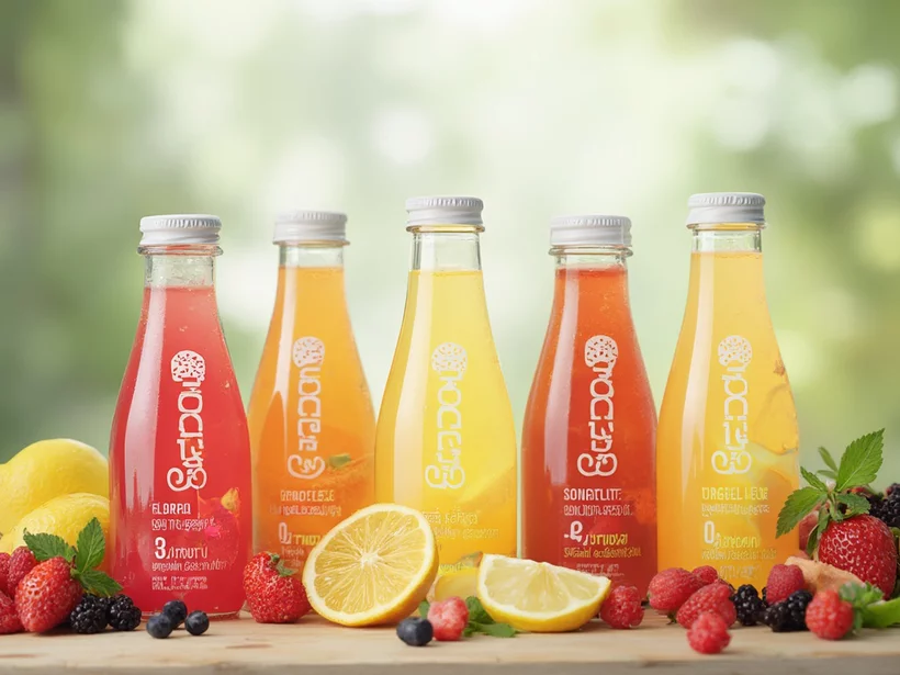 Top 10 Best Protein Water Brands in Australia Reviewed for 2025 (Commercial Intent)