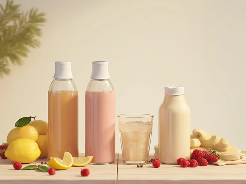 Where to Buy High-Quality Protein Water Online: Trusted Brands and Deals 2025