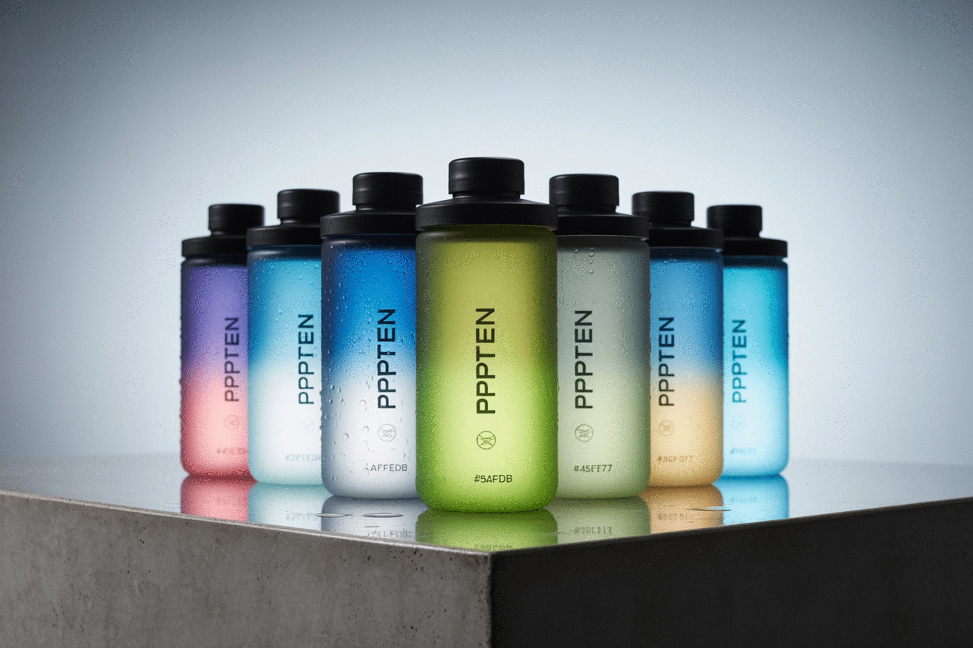 Welcome to Best Protein Water Guide