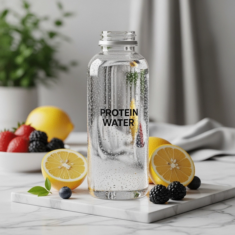 Where to Buy Authentic Protein Water Brands Online in Australia: Verified Retailers & Deals